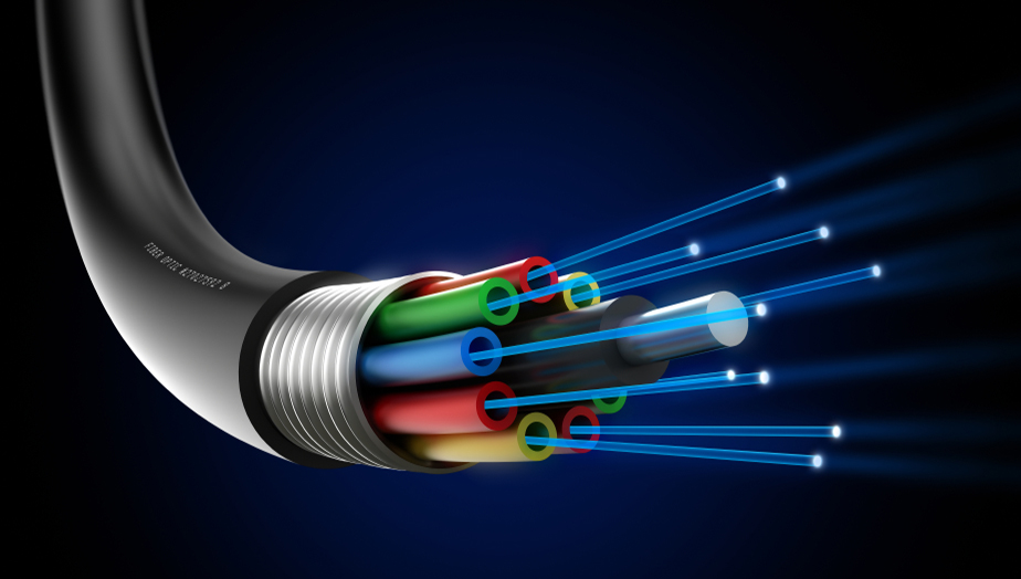 Sistem jaringan internet
